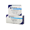 Colongne Covid-19 Antigen 인플루엔자 AB Rapid Test 콤보 카세트 CE 승인
